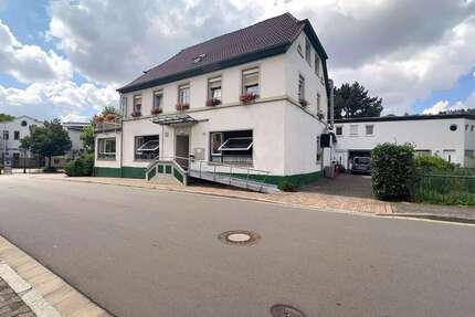 Gastronomie in Kaiserslautern 1.300.000 € 760 m²