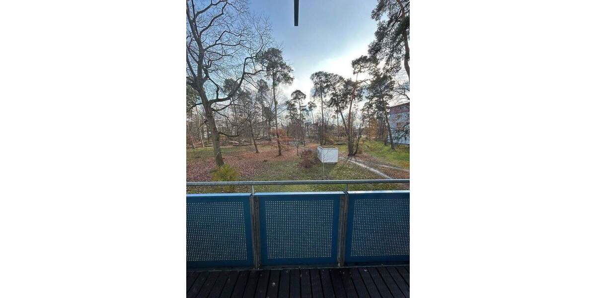 Etagenwohnung Karlsruhe Nordstadt - 4 Zimmer, 120 m&sup2;, 499.000&euro; | Angebot:25712017