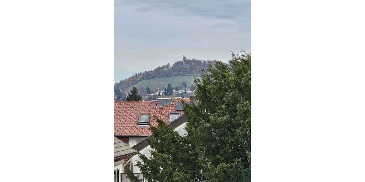 Etagenwohnung Karlsruhe Wettersbach - 5 Zimmer, 122 m&sup2;, 379.000&euro; | Angebot:24789556