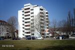 Etagenwohnung Karlsruhe Mühlburg - 2 Zimmer, 65 m&sup2;, 920&euro; | Angebot:26424817