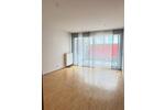 Erdgeschoßwohnung Stutensee - 2 Zimmer, 61 m&sup2;, 245.000&euro; | Angebot:26037680