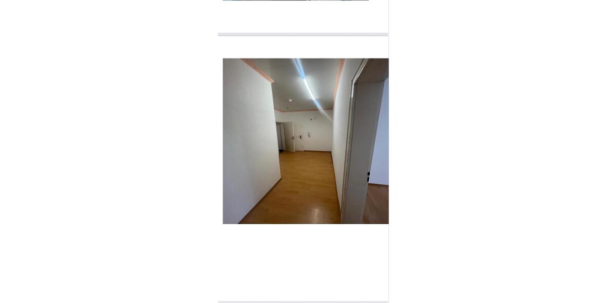 Erdgeschoßwohnung Karlsruhe Daxlanden - 3 Zimmer, 90 m&sup2;, 1.800&euro; | Angebot:24593245