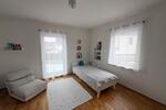 Einfamilienhaus Weingarten (Baden) - 5 Zimmer, 135 m&sup2;, 895.000&euro; | Angebot:26855705