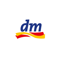 Verkäufer (w/m/d) 15 Std./Wo. in 76149 Karlsruhe - In 3 Minuten erfolgreich bewerben dm-drogerie markt GmbH + Co. KG Karlsruhe 76133