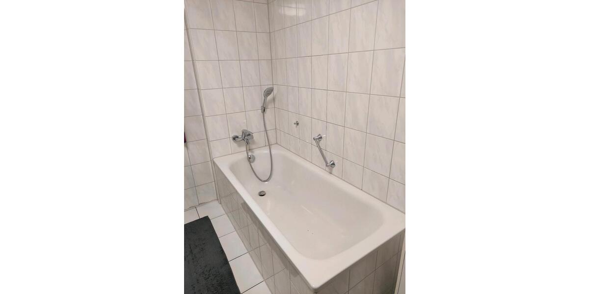 Etagenwohnung Pforzheim - 4 Zimmer, 110 m&sup2;, 359.000&euro; | Angebot:25626293