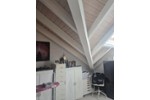 Loft - Studio - Atelier Durmersheim - 3.5 Zimmer, 100 m&sup2;, 299.000&euro; | Angebot:27201225