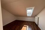 Dachgeschoßwohnung Karlsruhe Innenstadt-Ost - 2.5 Zimmer, 65 m&sup2;, 970&euro; | Angebot:26341216