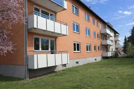 Wohnung Forst - 2 Zimmer, 64 m&sup2;, 210.000&euro; | Angebot:26624315