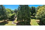 Etagenwohnung Wörth am Rhein - 4 Zimmer, 95 m&sup2;, 239.000&euro; | Angebot:27030672