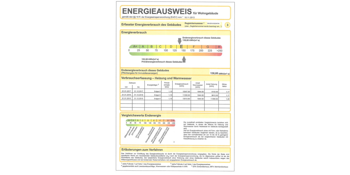 Erdgeschoßwohnung Bad Schönborn - 3 Zimmer, 80 m&sup2;, 295.000&euro; | Angebot:25409086