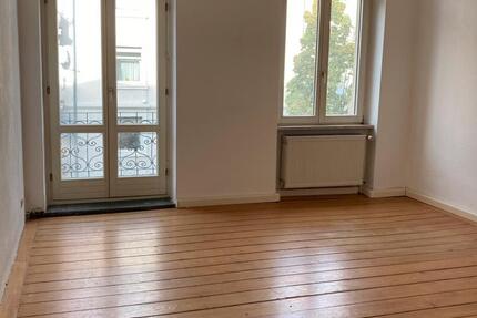 Wohnung Karlsruhe Innenstadt-Ost - 3 Zimmer, 82 m&sup2;, 1.300&euro; | Angebot:27608127