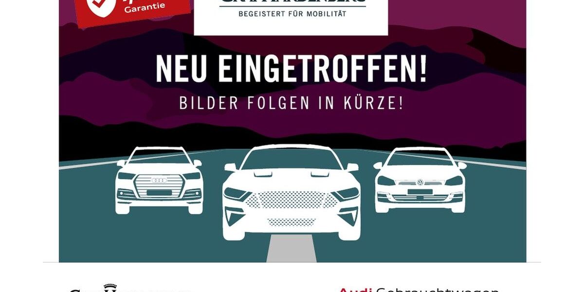 Porsche Macan 48.000 km 69.980 € Karlsruhe 76131