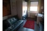 Etagenwohnung Landau in der Pfalz - 4 Zimmer, 94 m&sup2;, 289.000&euro; | Angebot:27196521