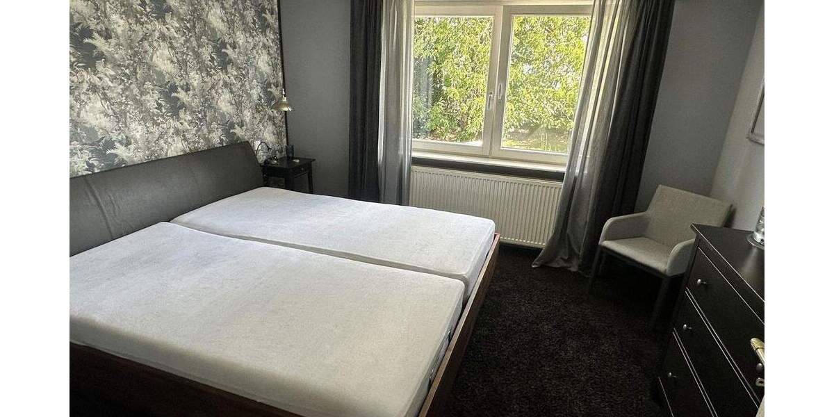 Einfamilienhaus Pforzheim Südweststadt - 5 Zimmer, 253 m&sup2;, 799.000&euro; | Angebot:25741968