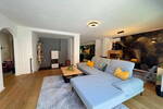 Einfamilienhaus Karlsruhe Daxlanden - 1 Zimmer, 360 m&sup2;, 1.100.000&euro; | Angebot:26737262