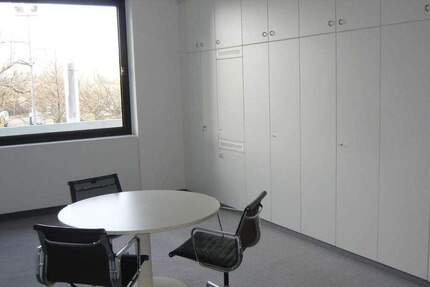 Gewerbeobjekt Karlsruhe Beiertheim-Bulach - 1.250&euro; | Angebot:19339903