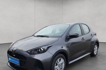 Mazda 2 Hybrid 5.909 km 24.450 € Pforzheim 75179