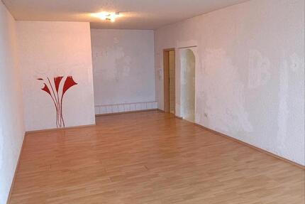 Zentrum Karlsruhe zweizimmerwohnung zu vermieten 2 zimmer