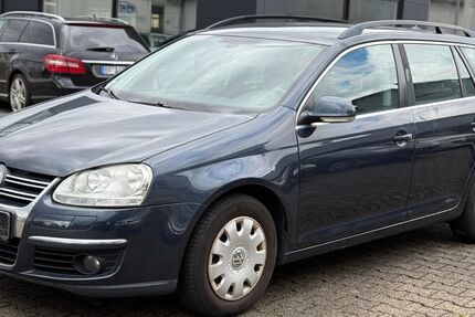 VW Golf 270.000 km 2.990 € Graben-Neudorf 76676