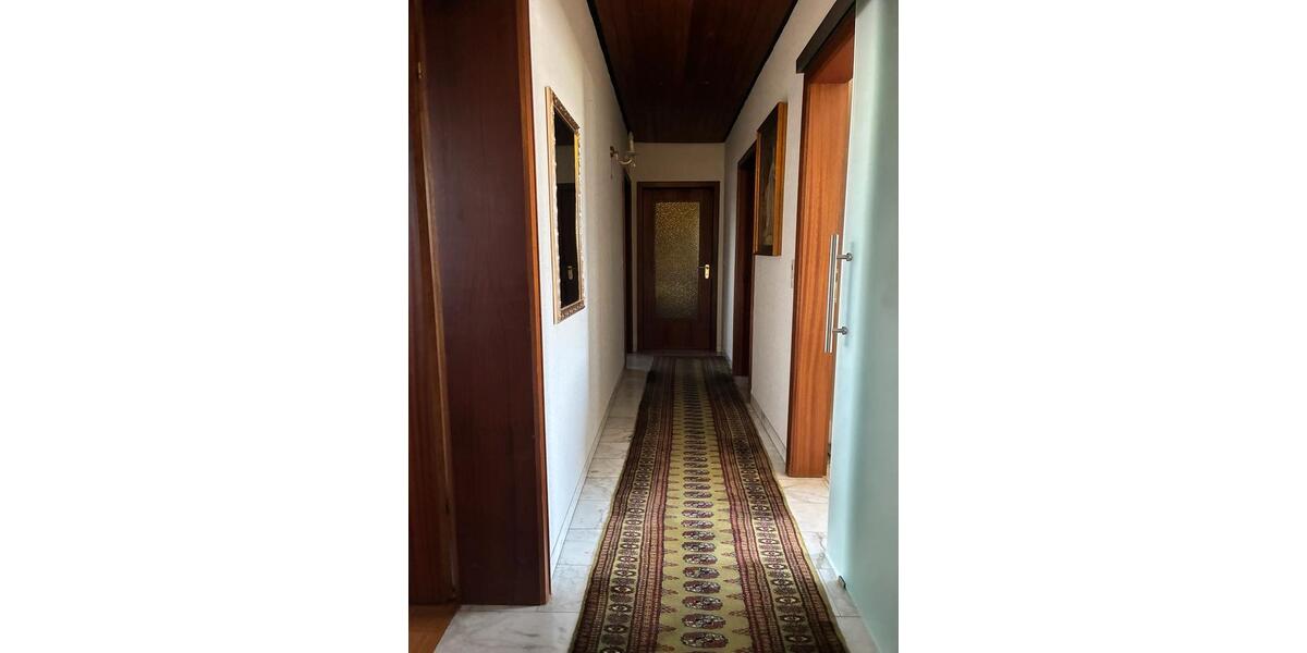 Einfamilienhaus Leimersheim - 6 Zimmer, 180 m&sup2;, 480.000&euro; | Angebot:27104316