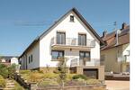 Einfamilienhaus Karlsbad - 5 Zimmer, 125 m&sup2;, 495.000&euro; | Angebot:26749590