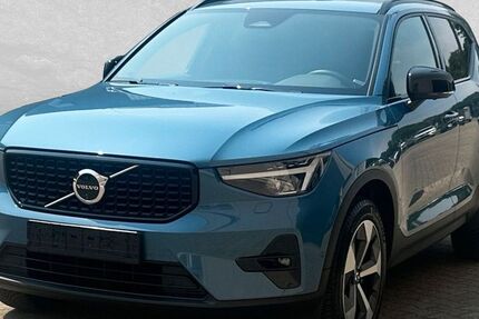 Volvo XC40 18.000 km 31.750 &euro; Karlsruhe 76187