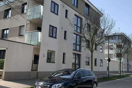 Opel Insignia 163.000 km 6.500 &euro; Landau in der Pfalz, Stadt 76829