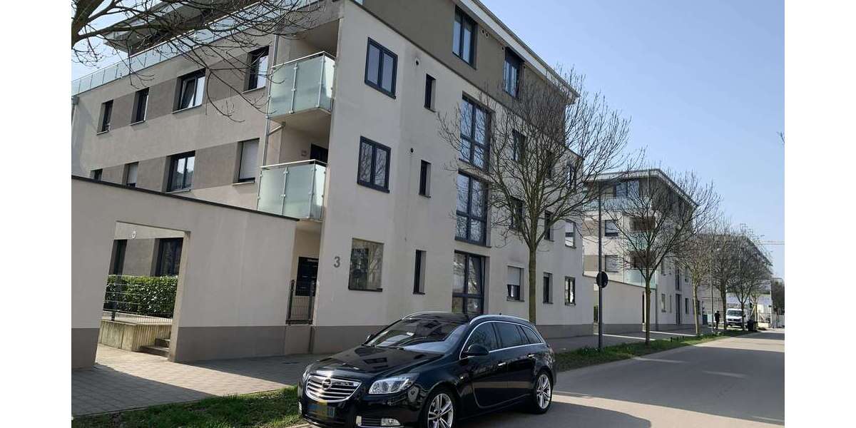 Opel Insignia 163.000 km 6.500 &euro; Landau in der Pfalz, Stadt 76829