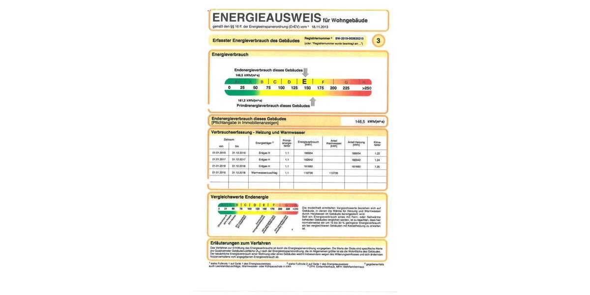Gewerbeobjekt Karlsruhe Innenstadt-West - 9 Zimmer, 250 m&sup2;, 4.500&euro; | Angebot:25821001