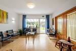 Gewerbeobjekt Germersheim - 1 Zimmer, 1.095.000&euro; | Angebot:26055509