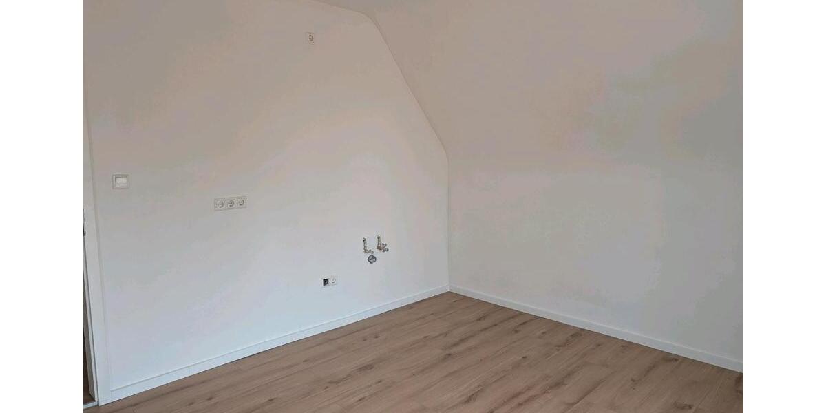 Etagenwohnung Graben-Neudorf Neudorf - 2 Zimmer, 60 m&sup2;, 1.120&euro; | Angebot:25373032