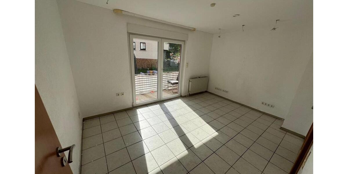 Doppelhaushälfte Pforzheim Eutingen - 8 Zimmer, 142 m&sup2;, 590.000&euro; | Angebot:26763496