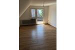 Einfamilienhaus Oberderdingen - 5 Zimmer, 141 m&sup2;, 1.410&euro; | Angebot:26348521