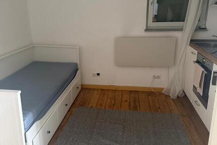 Wohnung Bellheim - 1 Zimmer, 22 m&sup2;, 570&euro; | Angebot:27545384