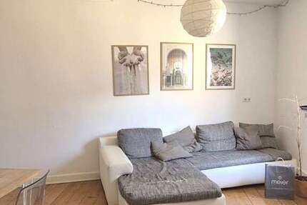 Wohnung zum Mieten in Landau in der Pfalz 990 € 120 m² 4 zimmer