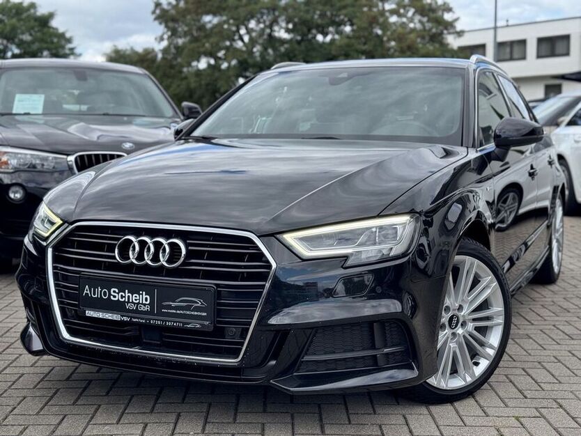 A3
