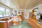 Einfamilienhaus Karlsruhe Rüppurr - 8 Zimmer, 184 m&sup2;, 650.000&euro; | Angebot:27132353
