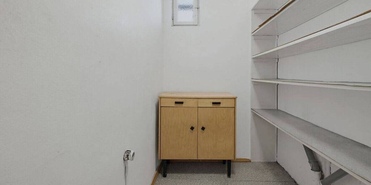 Einfamilienhaus Stutensee / Friedrichstal Friedrichstal - 7 Zimmer, 183 m&sup2;, 395.000&euro; | Angebot:26751376