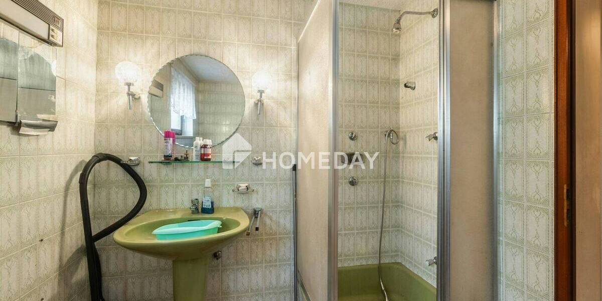 Bungalow Bad Schönborn Mingolsheim - 4 Zimmer, 115 m&sup2;, 849.000&euro; | Angebot:26065447