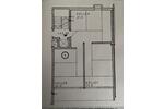 Etagenwohnung Pforzheim Nordstadt - 3 Zimmer, 85 m&sup2;, 299.000&euro; | Angebot:27072492