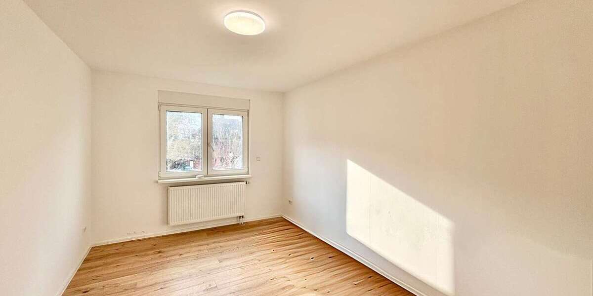 Wohnung zum Kaufen in Karlsruhe 339.500 € 75.5 m² 3 zimmer