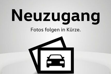 Opel Combo Life 37.000 km 24.700 € pforzheim 75181