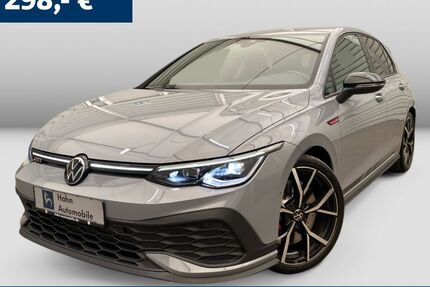 VW Golf 6.638 km 35.730 &euro; Niefern-Öschelbronn 75223
