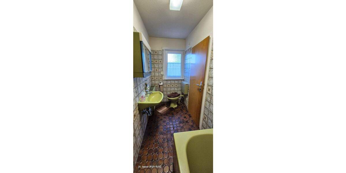 Mehrfamilienhaus, Wohnhaus Straubenhardt Conweiler - 8 Zimmer, 147 m&sup2;, 388.000&euro; | Angebot:25802979