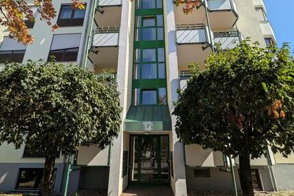Wohnung Karlsruhe Hagsfeld - 2 Zimmer, 62 m&sup2;, 940&euro; | Angebot:27594502