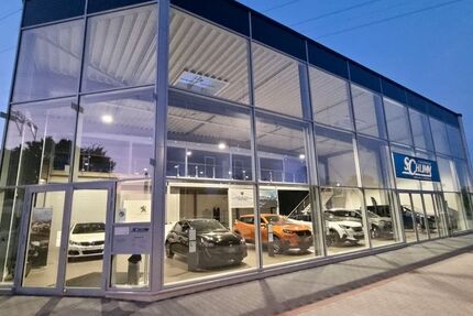 Seat Arona 108.233 km 11.590 &euro; Bruchsal 76646