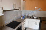 Einfamilienhaus Ubstadt-Weiher Weiher - 6 Zimmer, 125 m&sup2;, 299.000&euro; | Angebot:26487875