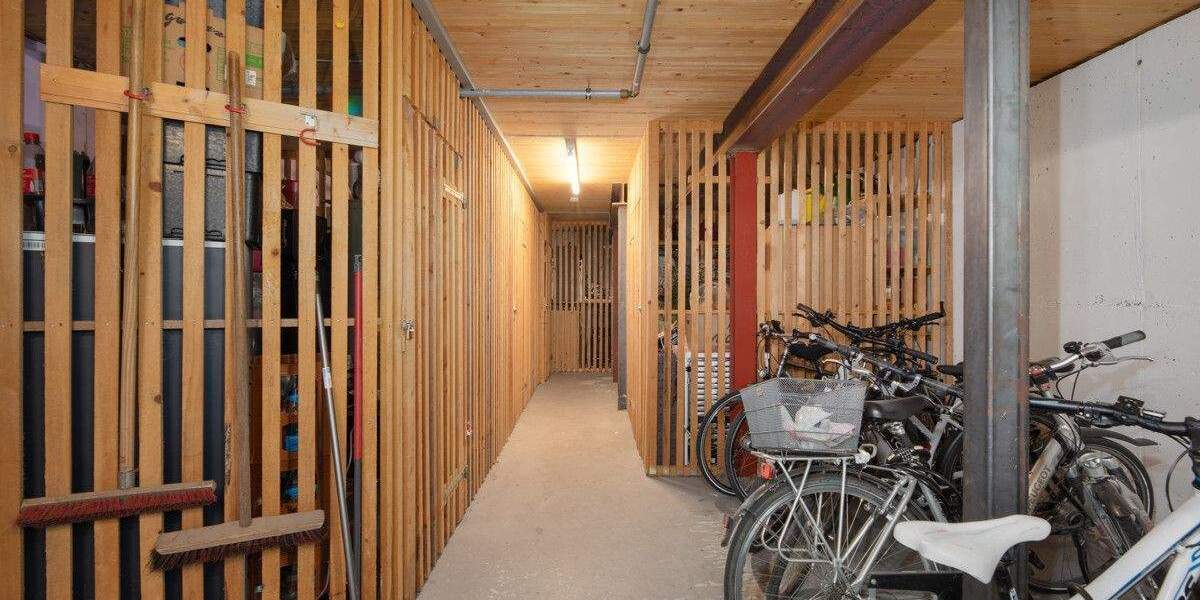 Etagenwohnung Weingarten - 3 Zimmer, 81 m&sup2;, 249.000&euro; | Angebot:24860417