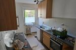 Etagenwohnung Karlsruhe Südstadt - 3 Zimmer, 85 m&sup2;, 800&euro; | Angebot:26256451