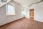 Mehrfamilienhaus, Wohnhaus Graben-Neudorf Neudorf - 7 Zimmer, 181 m&sup2;, 250.000&euro; | Angebot:26410048